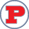 Pulaski High School