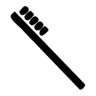 Pulaski Dental