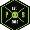 Pulaski Strength