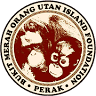 Bukit Merah Orang Utan Island Foundation