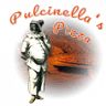 Pulcinella's Pizza