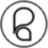www.pulcino.store
