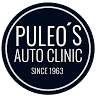 Puleo's Auto Clinic