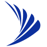 Pu Li CPA
