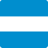 Pulisecco