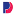 Puliservice Canne Fumarie