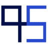 Impresa di pulizie PuliServices