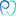 Pullen Dental