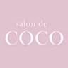 プルエクステ専門店salon de COCO