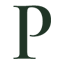 Pulliam Funeral Home