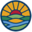 City of Pullman Fire Department