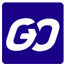 Pullman Go
