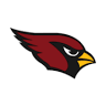 Pullman Elementary School