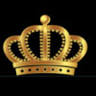 Pullokkaran Furniture
