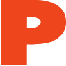 Pullos Lawyers