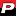 Pulltarps® Manufacturing