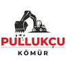 Pullukcu Komur Uretim Pazarlama