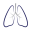 Pulmonary Health Consultants