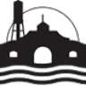 La Pulperie de Chicoutimi - Regional Museum