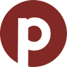 puls fit & wellnessclub / Stuttgart-Mitte