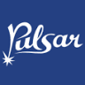 Pulsar Zeitschrift