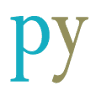 Pulsation Yoga