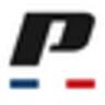 Pulse bike parts