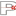 Pulse Diagnostics Pvt Ltd