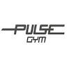 Pulse Gym 健身房 桃園藝文店