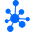 Pulse Mining Systems
