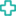 Pulse Pharmacy