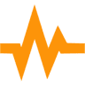 Pulse Premier Fitness