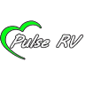 Heartland Wholesale & RV