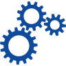 Pulse Solutions - Ranchi