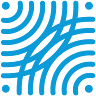 Pulse Technology