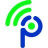 Pulse Telecom