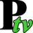Masks & More Outlet (now PulseTV.com