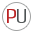 Pulse Uniform