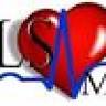 PULS MED