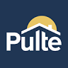 Bailey Woods by Pulte Homes