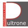 Arredamenti Pultrone S. R. L.