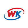 WK-Pulverbeschichtung