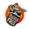 Pulverfass Apres Ski Pizzeria