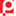 Pulverit Polska
