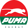 PUMA ENERGY