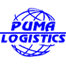 Puma Logistics Parking