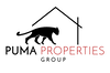 Puma Properties