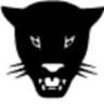 Puma Tools
