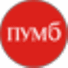 Банкомат ПУМБ