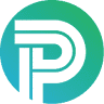 Pumo Insurance Agency